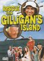 Rescue From Gilligan's Island [Slim Case]