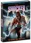 Shocker [Collector's Edition] [Blu-ray]