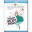 Unsinkable Molly Brown, The [Blu-ray]