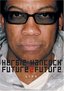 Herbie Hancock - Future2Future Live