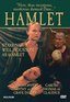 Hamlet - The Film starring Will Houston