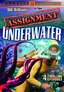 Assignment Underwater - Volume 2