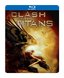 Clash of the Titans [Blu-ray Steelbook]
