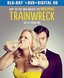 Trainwreck (Blu-ray+ DVD + DIGITAL HD with UltraViolet)