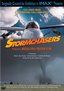 Stormchasers (IMAX) (2-Disc WMVHD Edition)