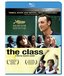 The Class (Entre Les Murs) [Blu-ray]