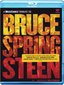 Musicares Person of Year: Tribute to Bruce Springsteen [Blu-ray]