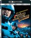 Starship Troopers [Blu-ray]