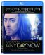 Any Day Now [Blu-ray]