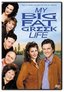 My Big Fat Greek Life - The Entire Series