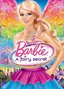 Barbie: A Fairy Secret