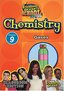 Standard Deviants School - Chemistry, Program 9 - Gases (Classroom Edition)