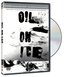 Oil On Ice (Arctic National Wildlife Refuge)