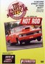 The Hot Rod Magazine's the Fastest Streetcar Shootout