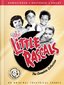 The Little Rascals: The Complete Collection