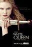 The White Queen: Season One [Blu-ray]