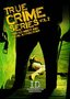 True Crime Series Volume 2: Twisted Minds & Fatal Attractions DVD