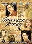 American Family - The Complete First Season