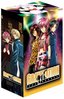 Gravitation - Fateful First Encounter (Vol. 1) With Series Box