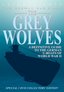 The Grey Wolves