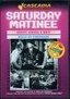 Saturday Matinee Double Feature - Hoppy Serves a Writ / Bells of Coronado