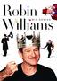 Robin Williams: Comic Genius