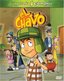 Chavo Animado-Season 1