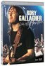 Rory Gallagher: Live at Montreux