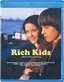 Rich Kids [Blu-ray]