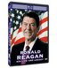 Ronald Reagan - His Life and Legacy