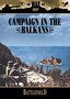 Battlefield: Campaign in the Balkans