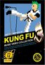 Secret Weapons of Kung Fu, Vol. 3
