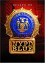 NYPD Blue - The Complete Third Season