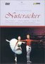Tchaikovsky - The Nutcracker / Barenboim, Deutsche Staatsoper Berlin
