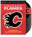 NHL: Calgary Flames - 10 Great Playoff Games