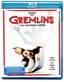 Gremlins (25th Anniversary Edition) [Blu-ray]
