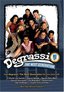 Degrassi The Next Generation - Season 1