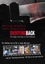 Shooting Back: The Right and Duty of Self-defense (Dvd)