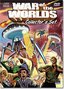 War of the Worlds Collectors Edition