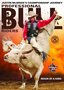Pro Bull Riders: 8 Second Heroes - Reign of a King