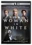 The Woman in White DVD