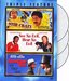 Richard Pryor Triple Feature Stir Crazy / See No Evil, Hear No Evil / Another You