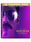 Bohemian Rhapsody (Blu-ray + DVD + Digital)