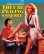 They're Playing with Fire [Blu-ray]