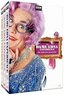 The Dame Edna Experience - The Complete Collection (Series 1/2 & Specials)