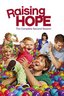 Raising Hope: The Complete Second Season
