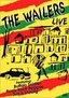 The Wailers - Live