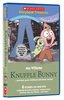 Knuffle Bunny... and More Great Childhood Adventure Stories (Scholastic Storybook Treasures)