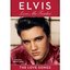 Elvis: Love Me Tender - The Love Songs
