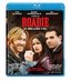 Roadie [Blu-ray]
